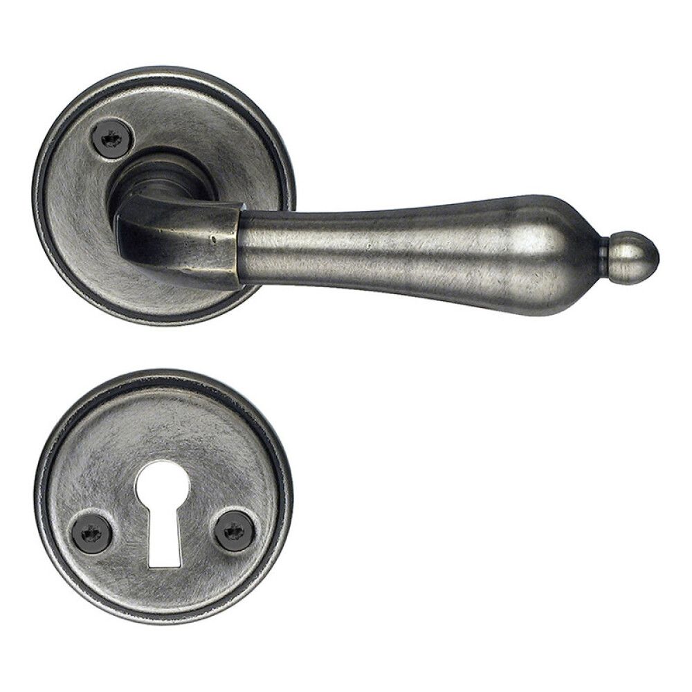 Väliovenpainike Beslagsboden