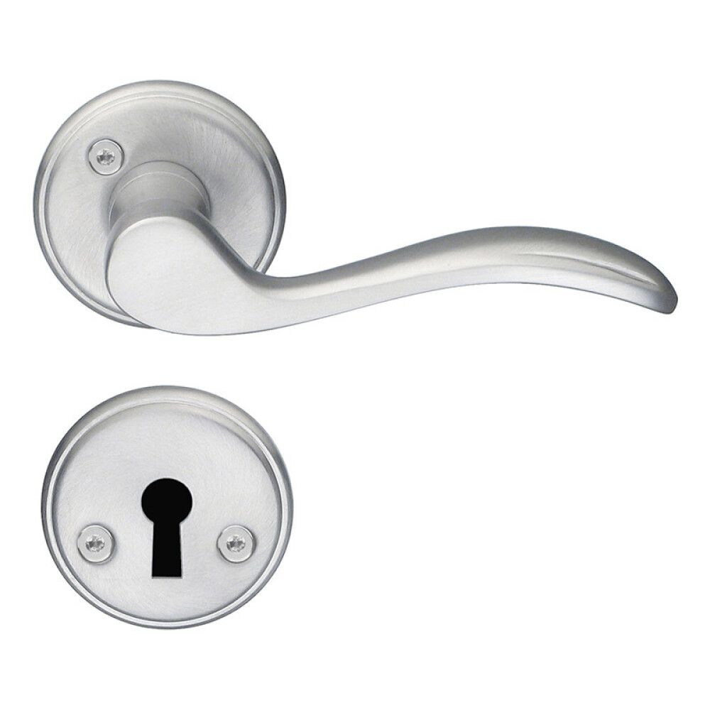 Väliovenpainike Beslagsboden Mattaharjattu Kromi B276KMNS