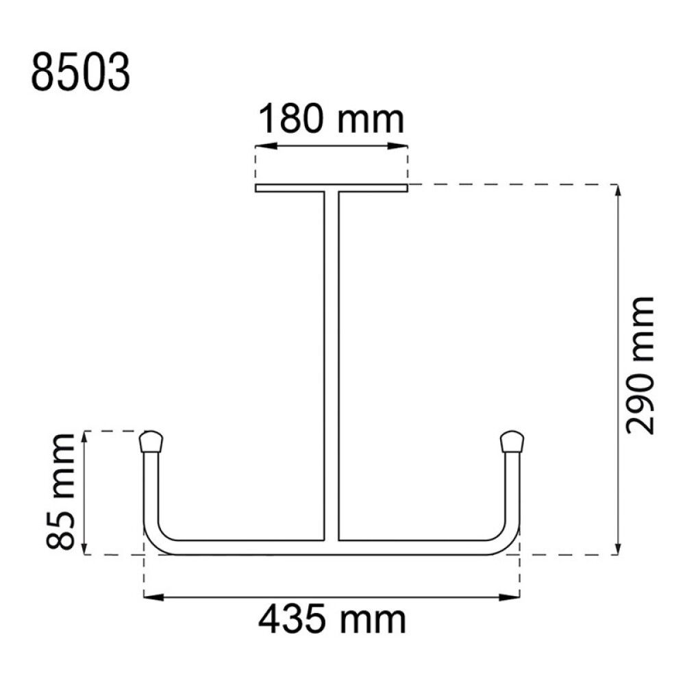 Varastokoukkusetti Habo