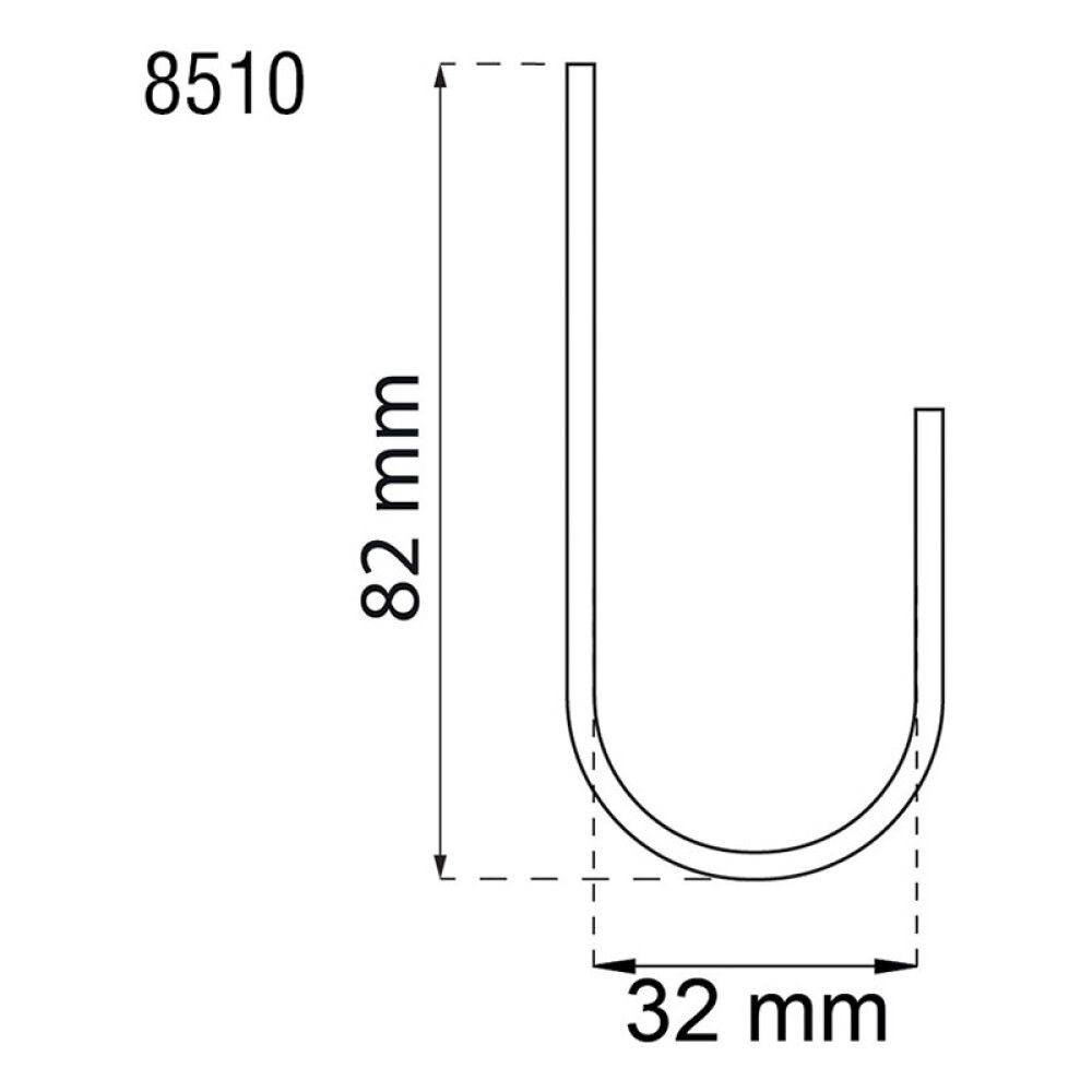 Varastokoukkusetti Habo