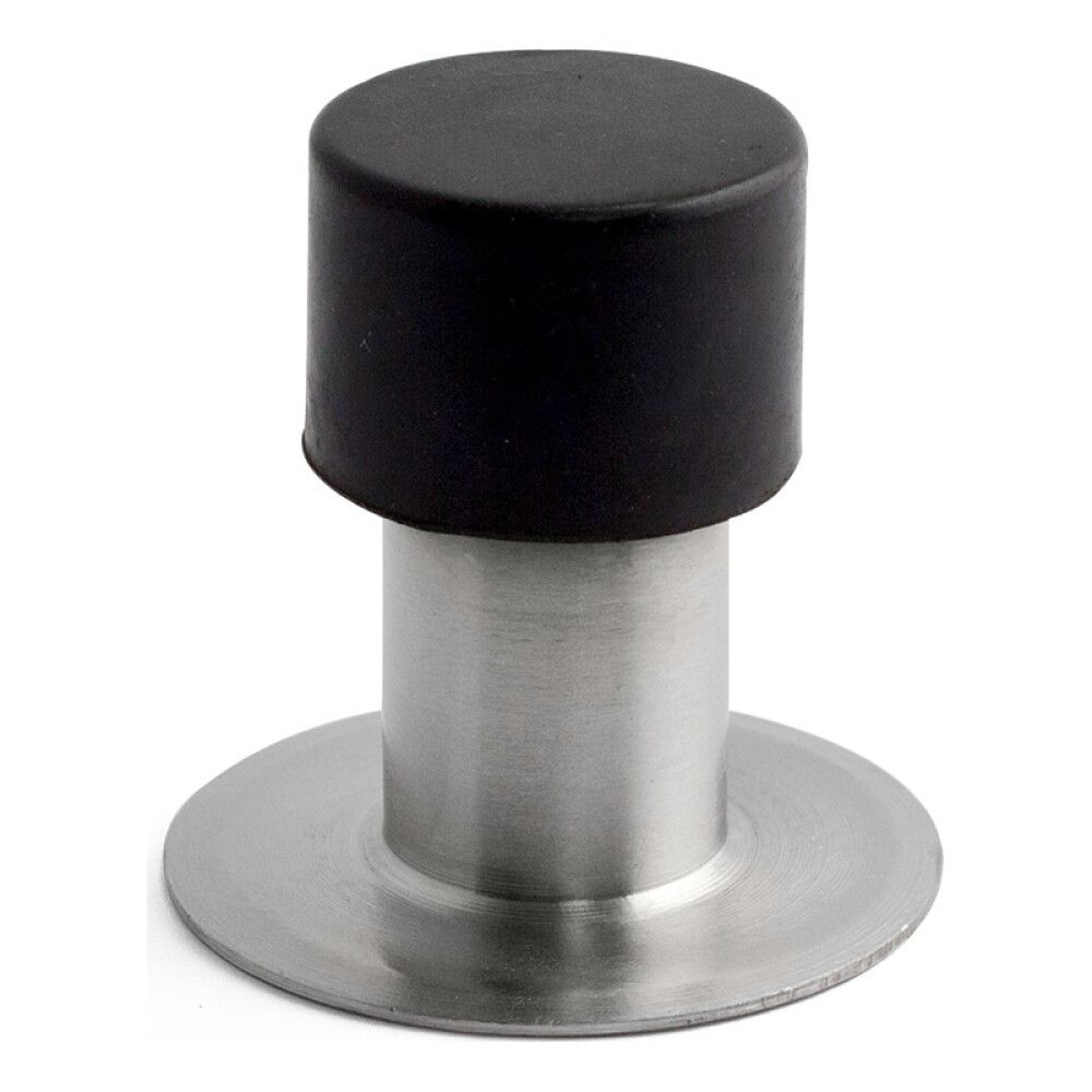 Ovenpysäytin Habo 2892 RST 56 mm