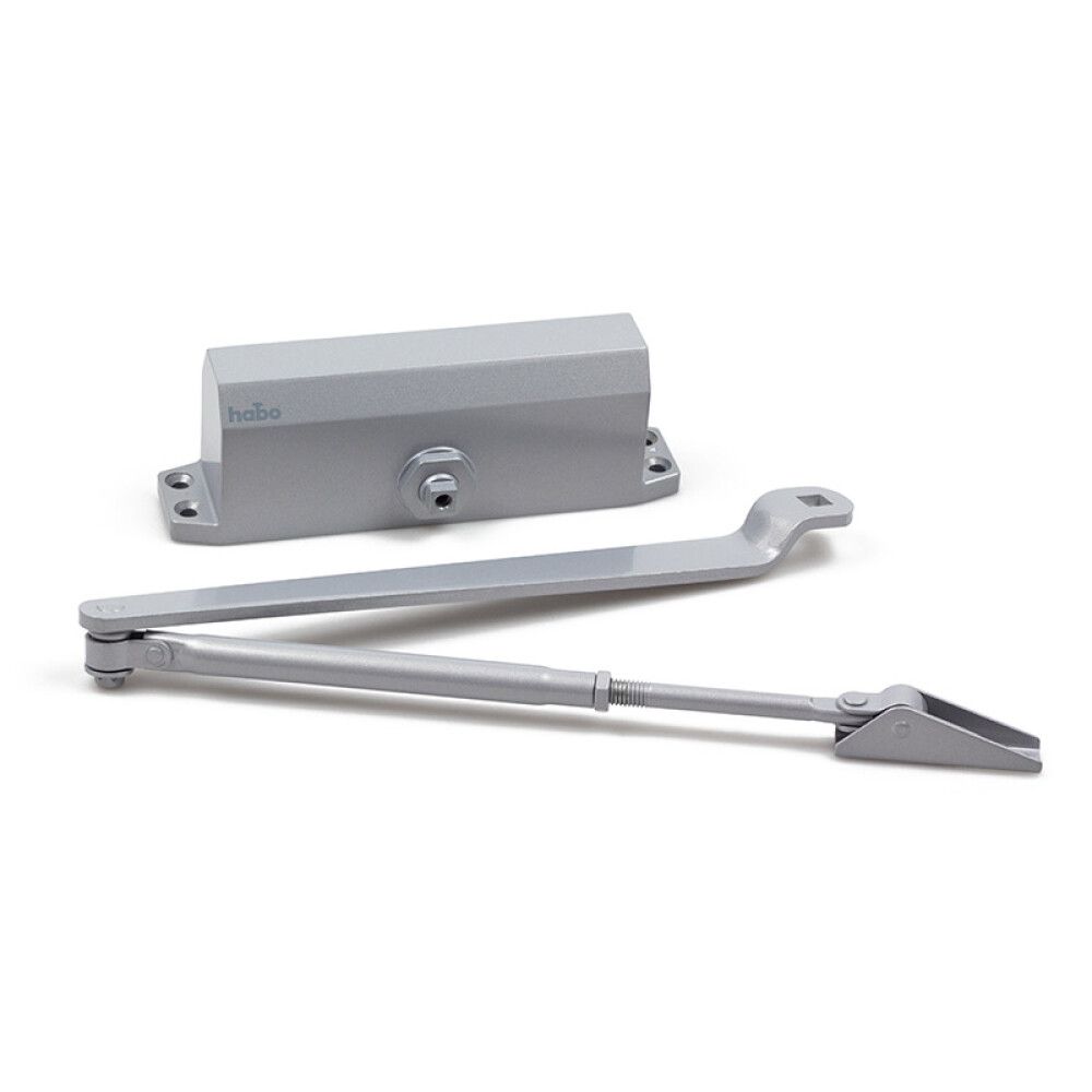 OVENSULJIN HABO DS1604