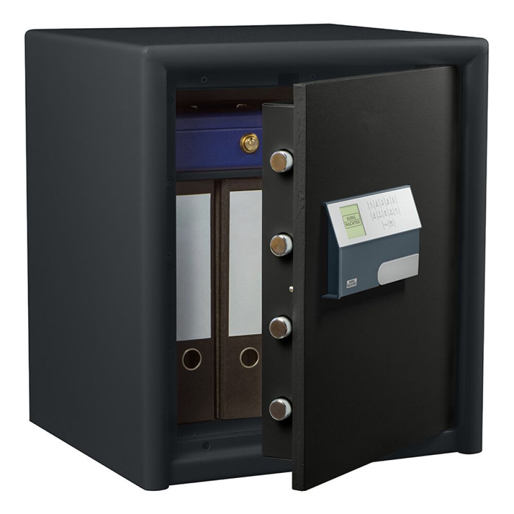 Turvakaappi Burg-Wächter Combi-Line CL 440 E