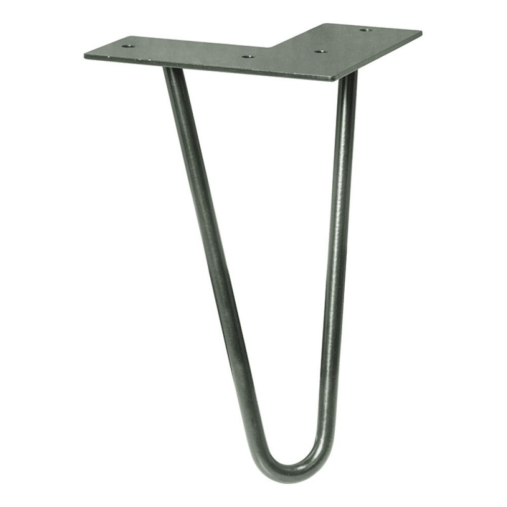 Pinnijalka Wagner System Harmaa 20 cm