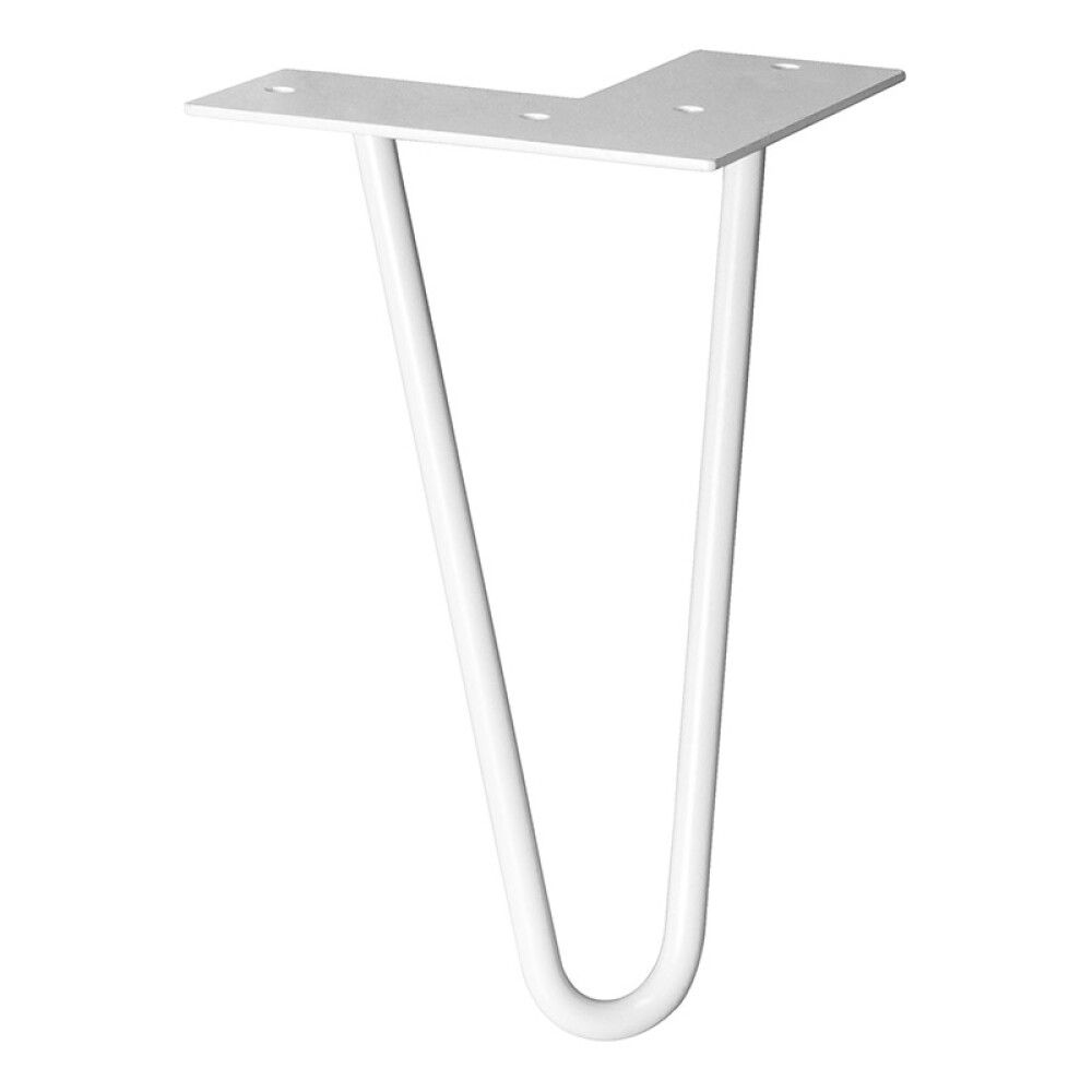 Pinnijalka Wagner System Vaaleanharmaa 20 cm