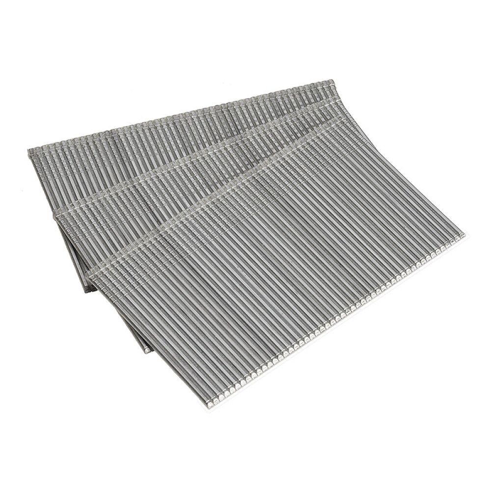 Viimeistelynaula Senco Sähkösinkitty 38 x 1,6 mm 2000 kpl