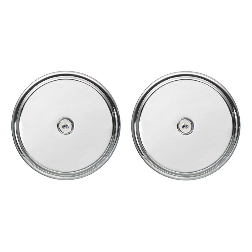 Peitekilpi Beslagsboden B218K