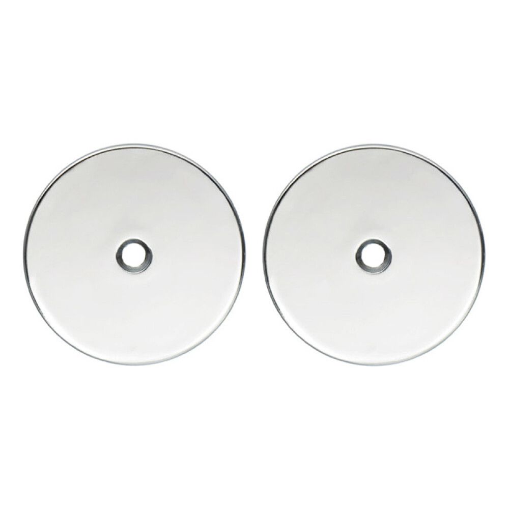 Peitekilpi Beslagsboden B219K