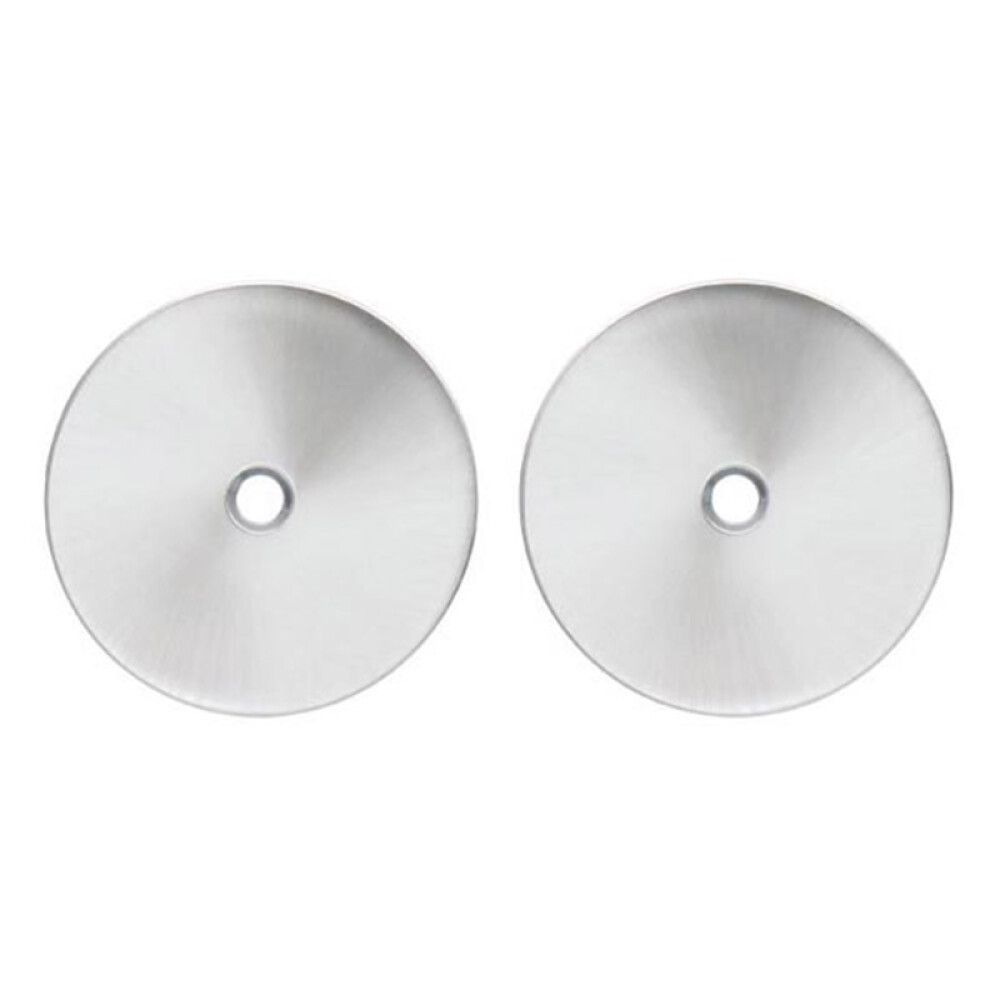 Peitekilpi Beslagsboden B219KM Mattaharjattu Kromi