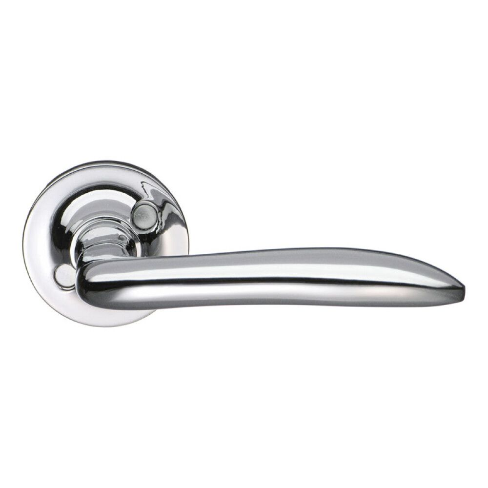 Ulko-ovenpainike Beslagsboden B135K