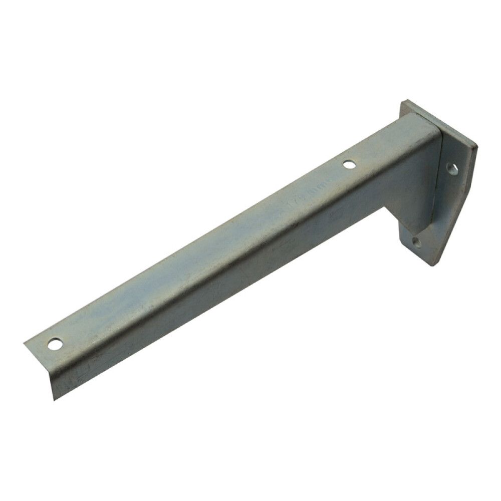 L-profiilikannake Vormann 175 mm