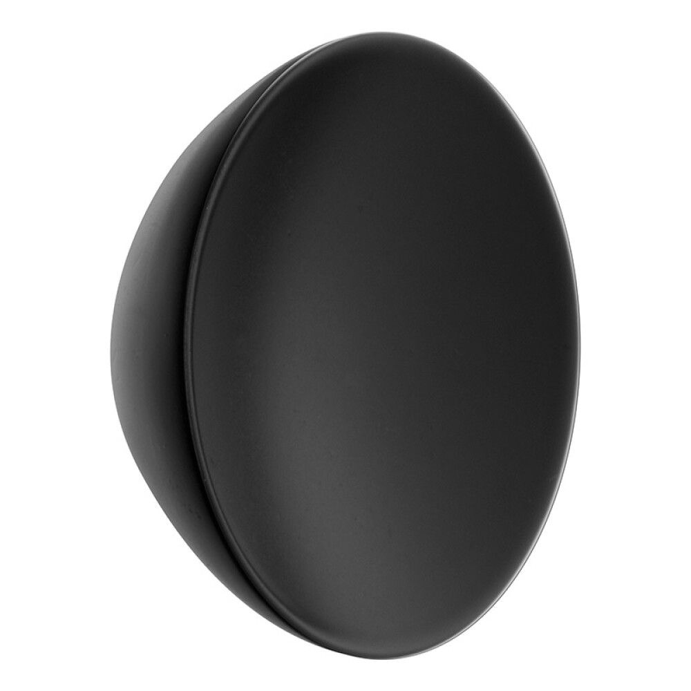 Nuppi Beslagsboden BB464 Mattamusta