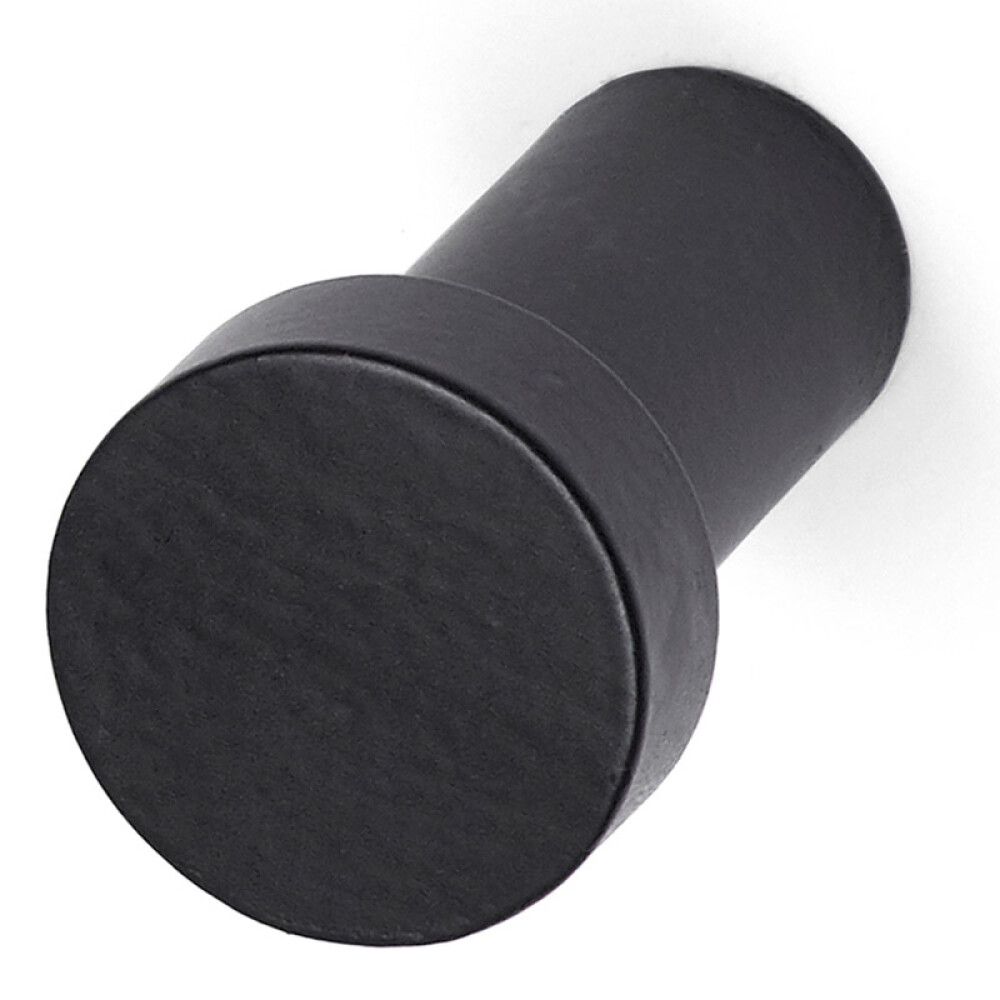 Koukku Habo 1368 RST Musta