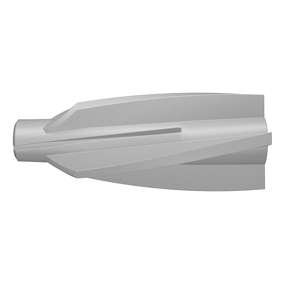 Kaasubetonitulppa Fischer GB 8 x 50 mm 4 kpl/pkt