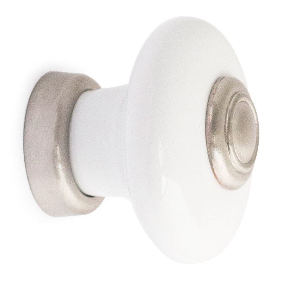 Nuppivedin Habo Erik