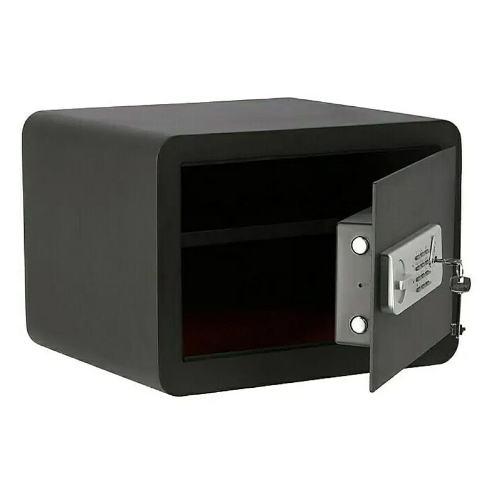 Turvakaappi Stabilit BE-2