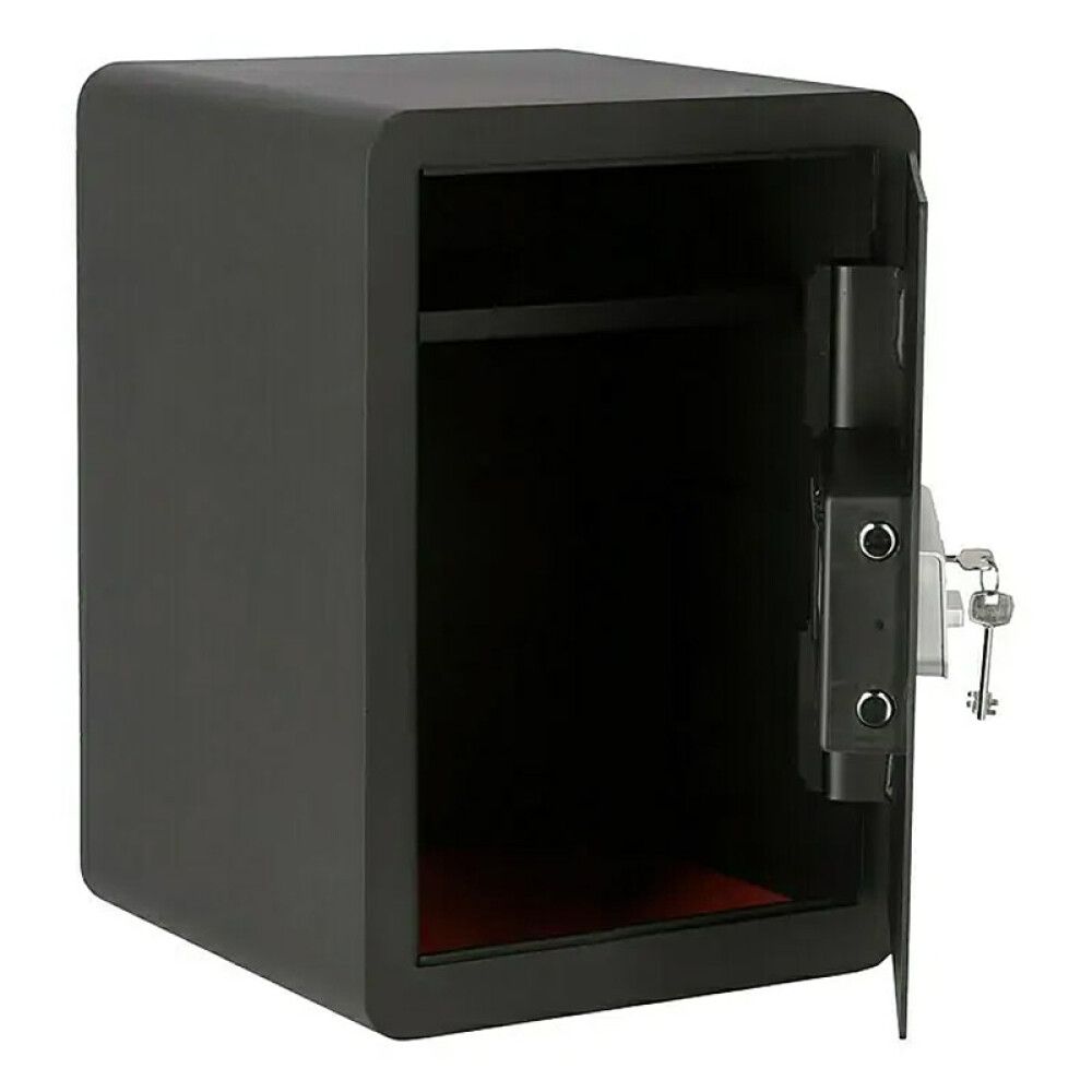 Turvakaappi Stabilit BE-3