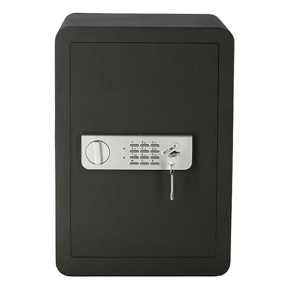 Turvakaappi Stabilit BE-3