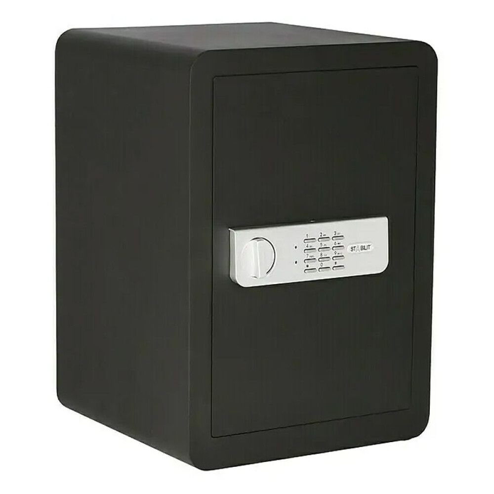 Turvakaappi Stabilit BE-3
