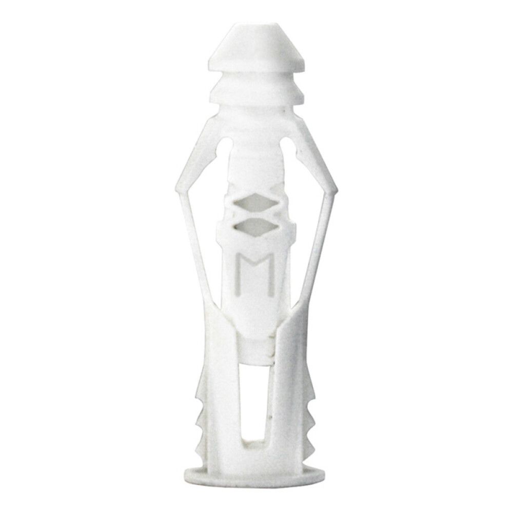 Yleistulppa Cobra Triple Grip 171KE