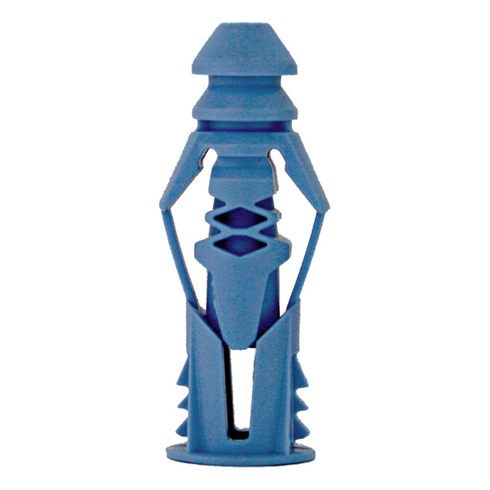 Yleistulppa Cobra Triple Grip 172S 4 kpl