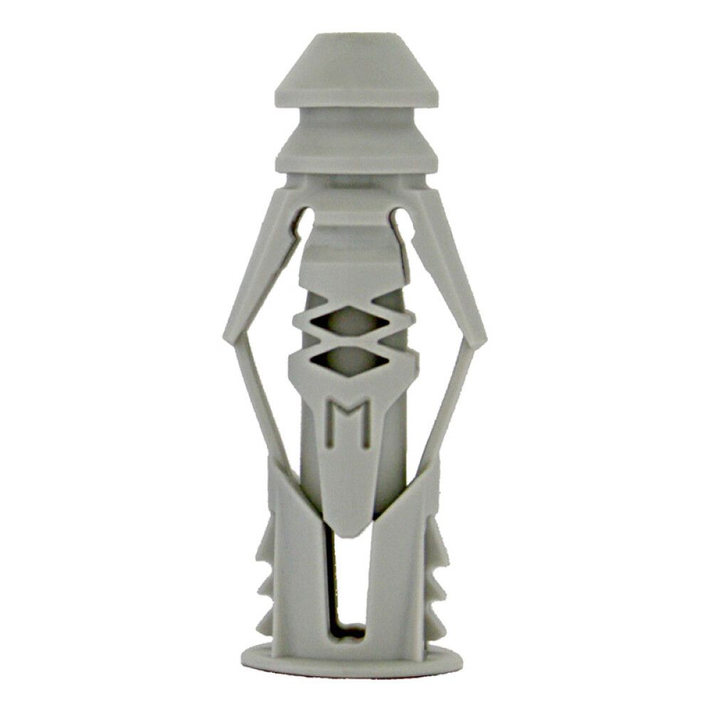 Yleistulppa Cobra Triple Grip 173SE