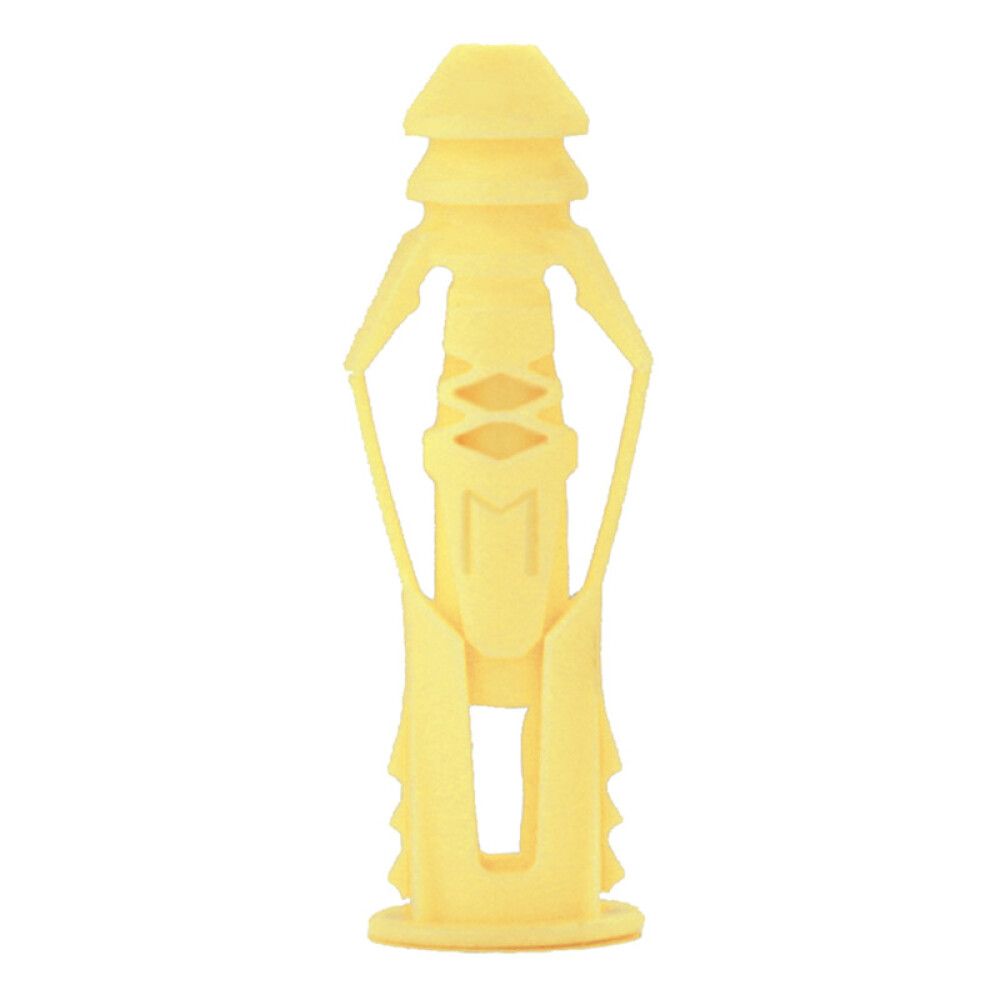 S-tulppasarja Cobra 170VE 20-os