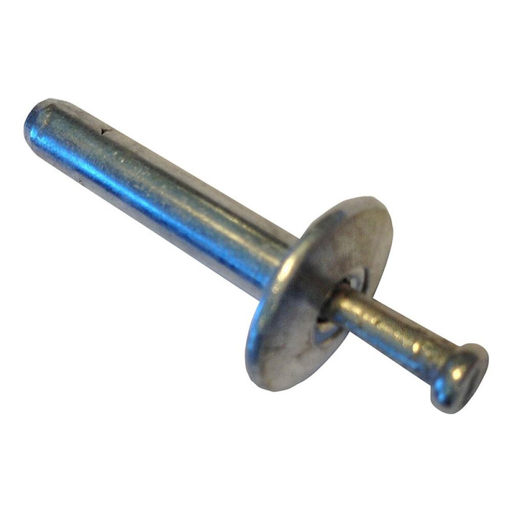 Lyöntiniitti Fischer Fahsn 4,8 x 40 100 kpl