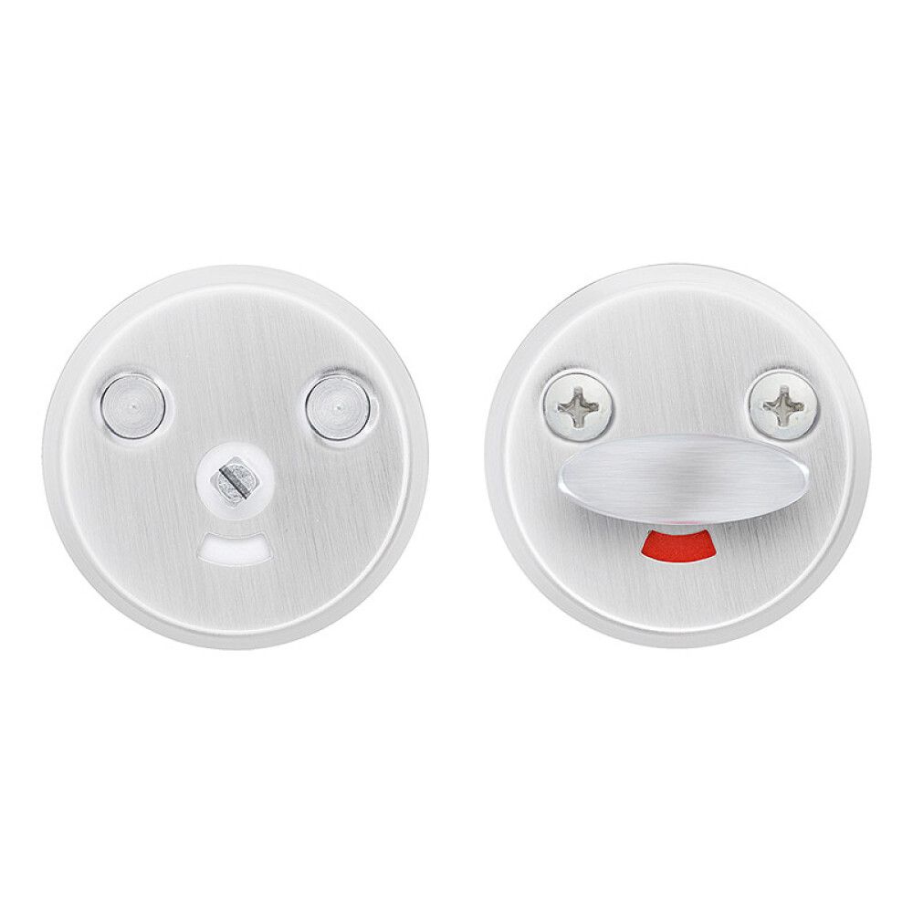 Vääntönuppi Beslagsboden B722