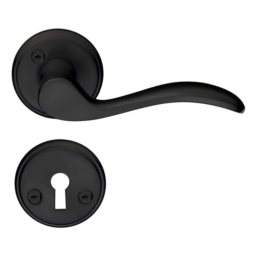 Väliovenpainike Beslagsboden B276BNS