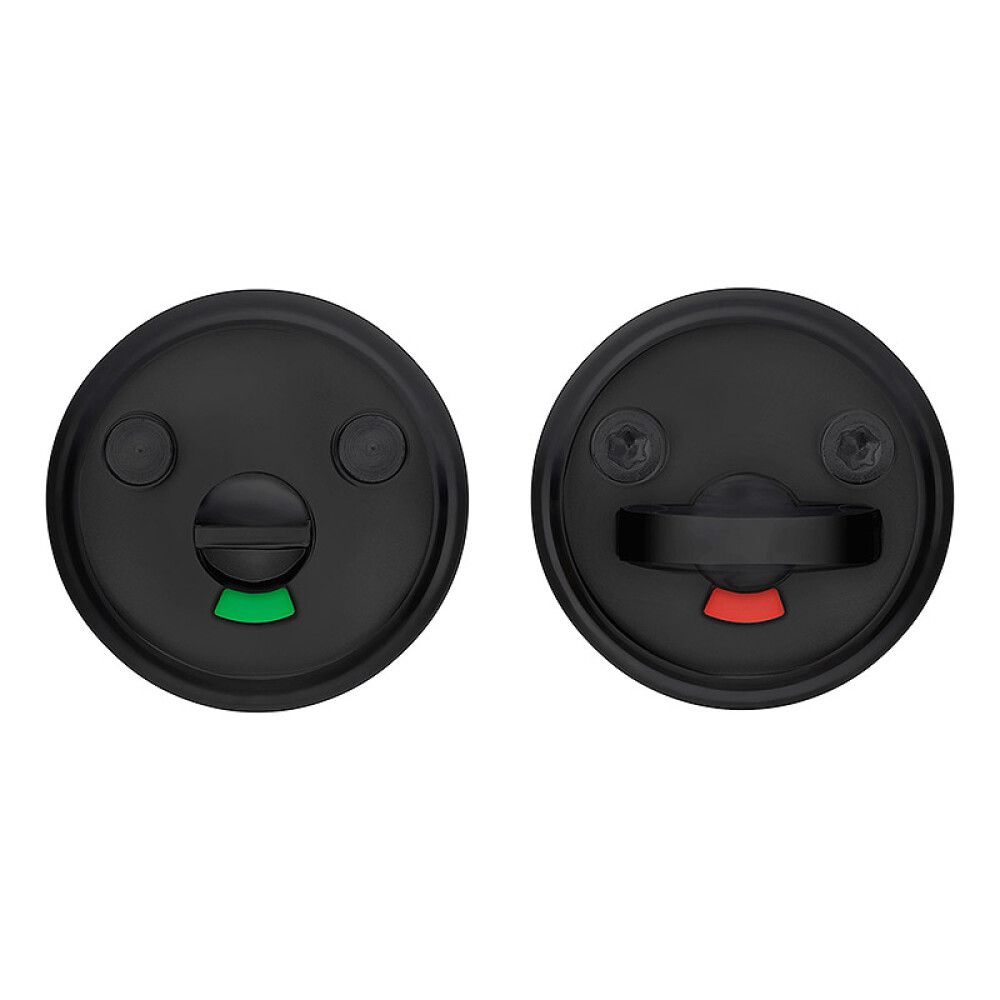 Vääntönuppi Beslagsboden B210B