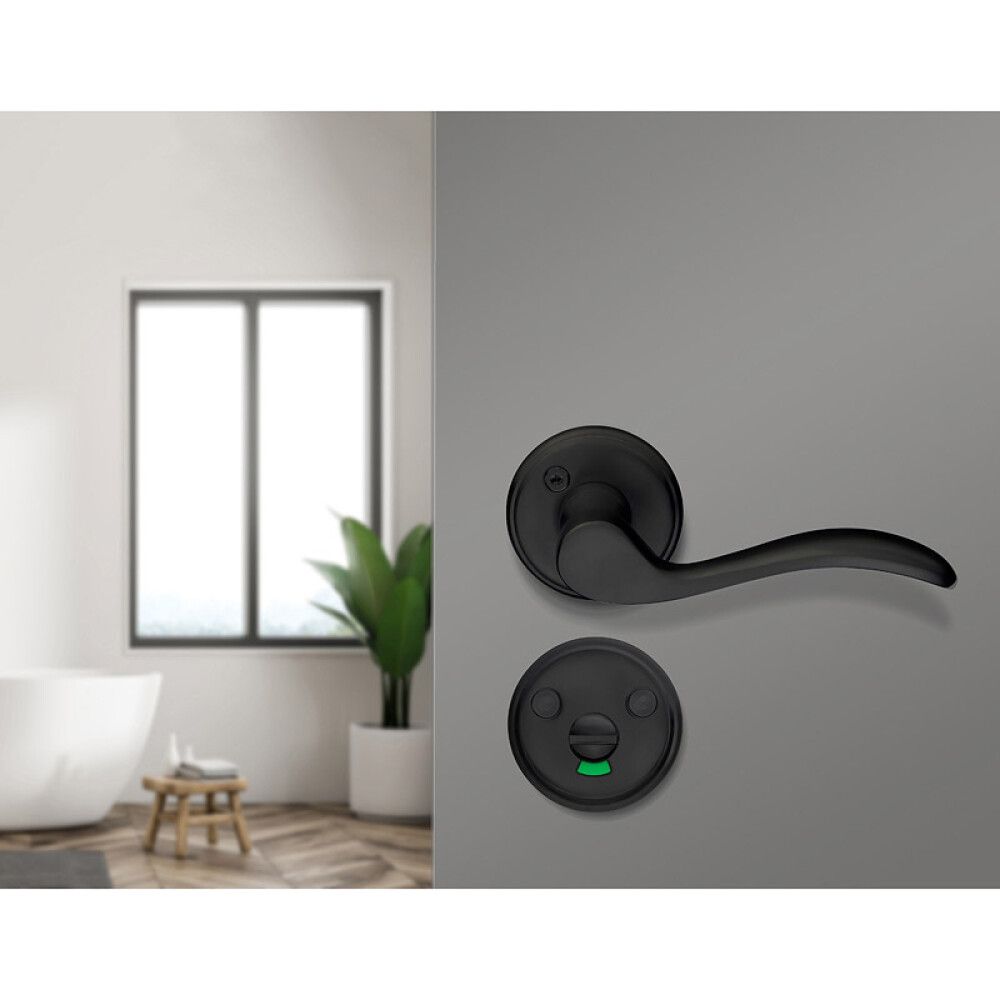 Vääntönuppi Beslagsboden B210B