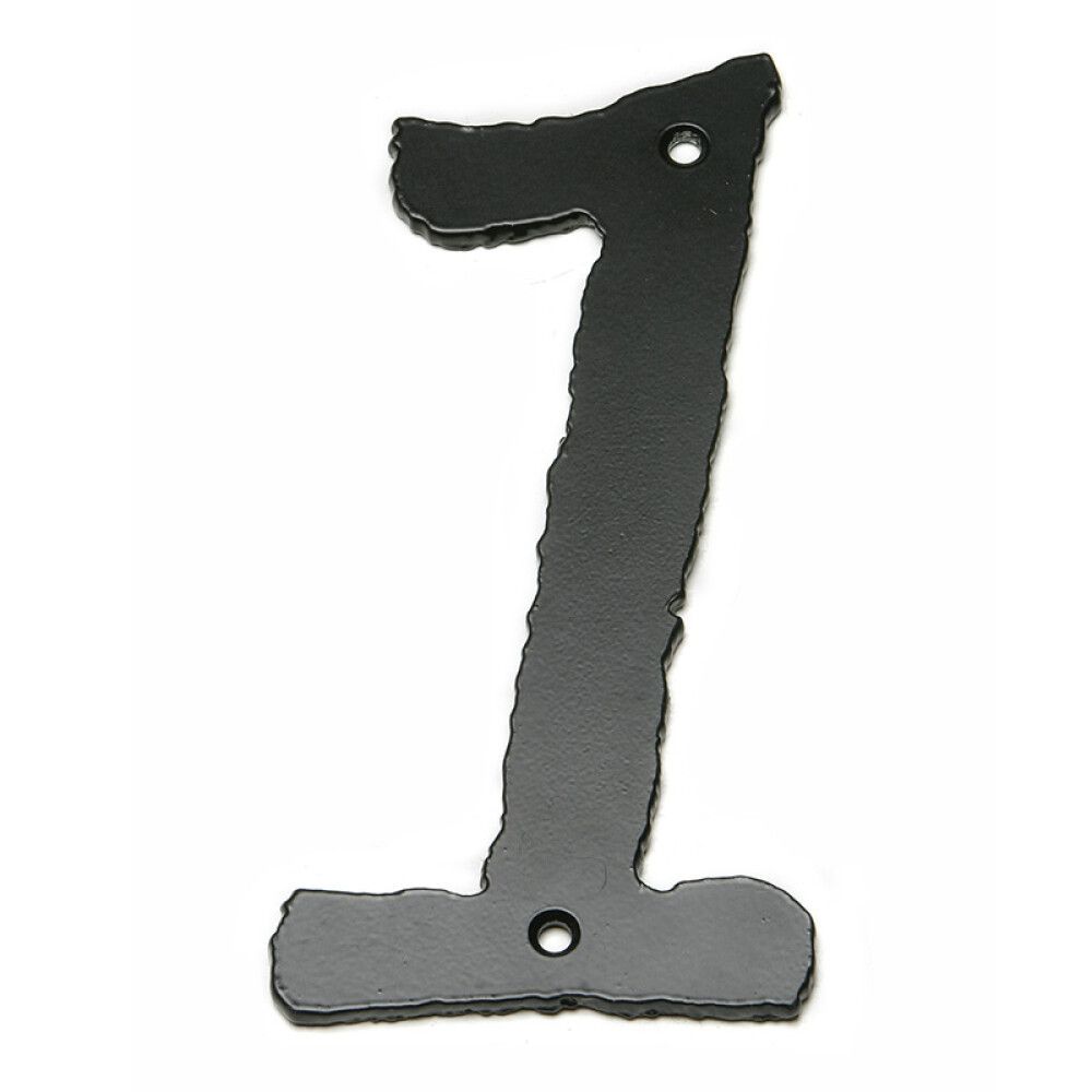 Ovinumero Saaremaa Sepad Nro. 1