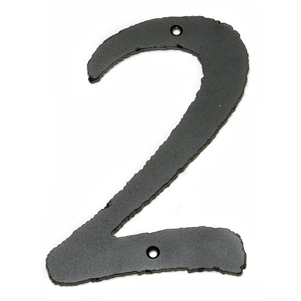 Ovinumero Saaremaa Sepad Nro. 2