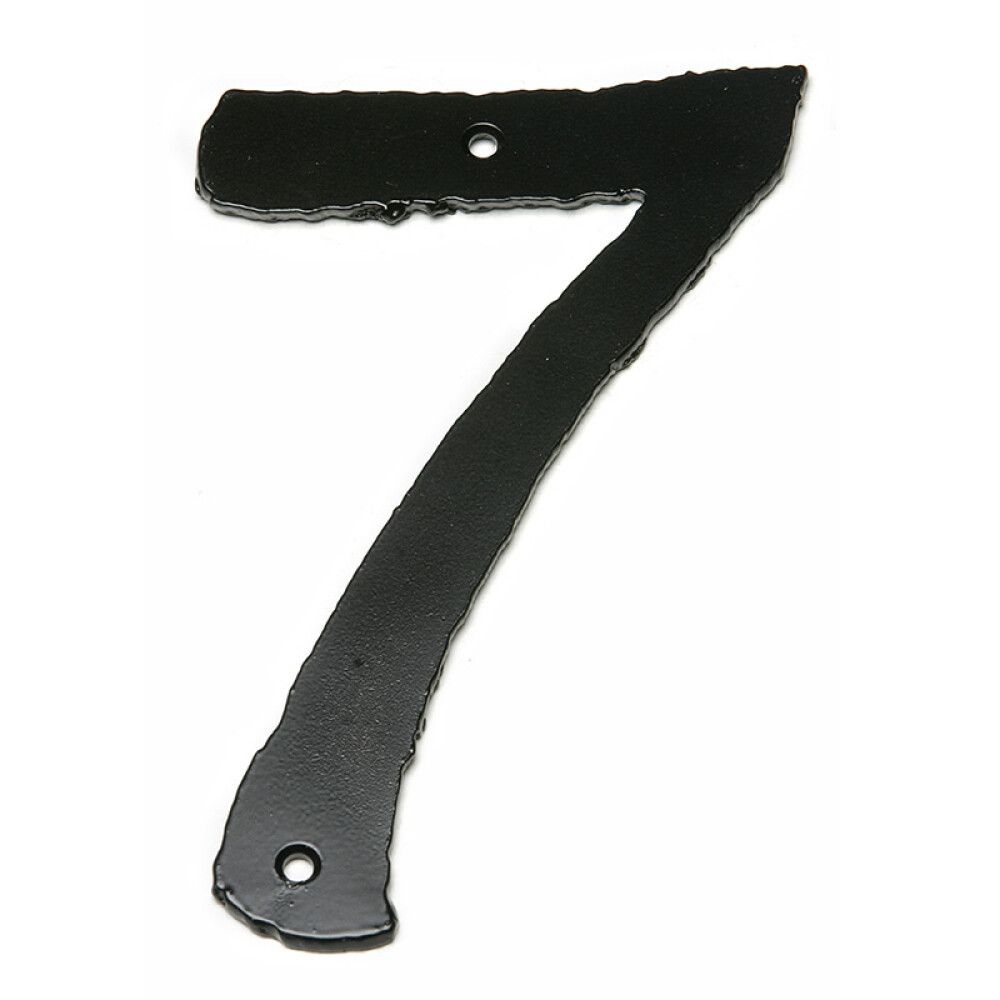 Ovinumero Saaremaa Sepad Nro. 7