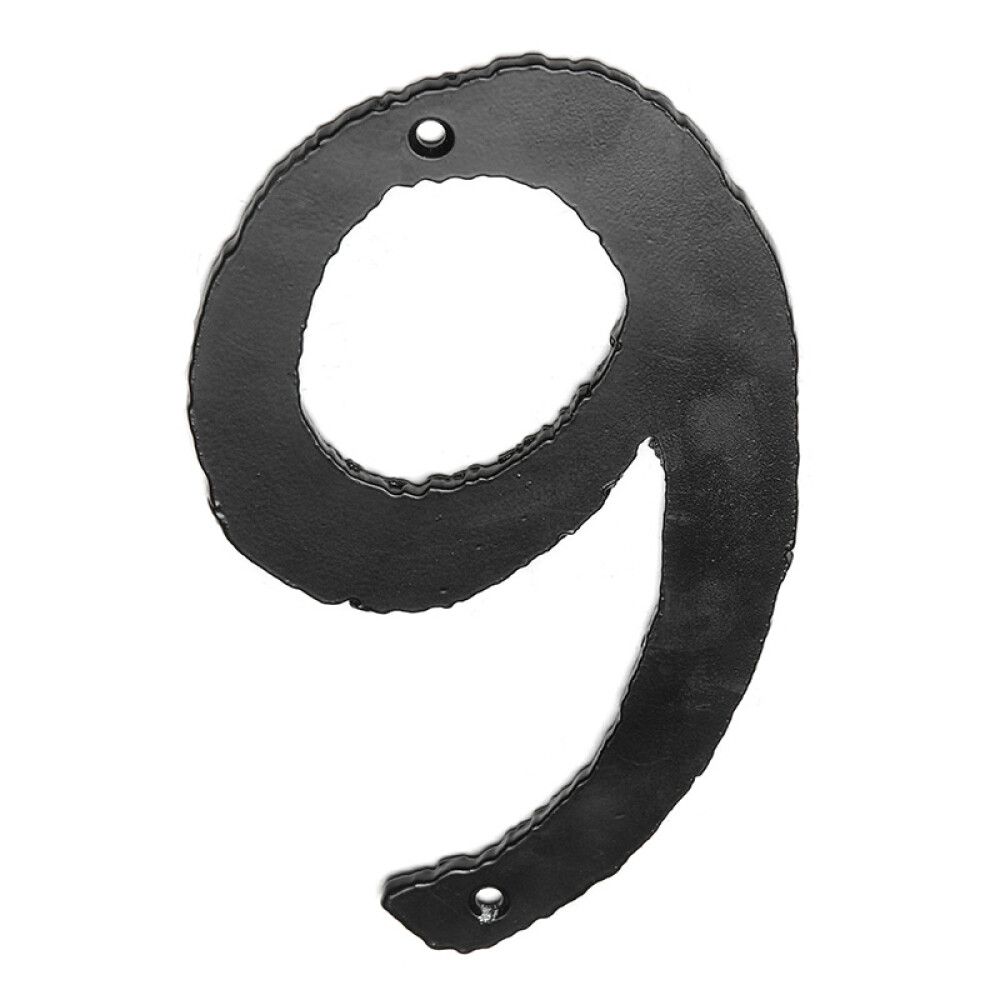 Ovinumero Saaremaa Sepad Nro. 9