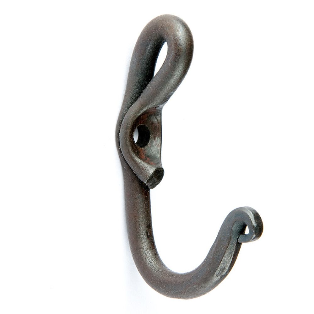 Koukku Saaremaa Sepad