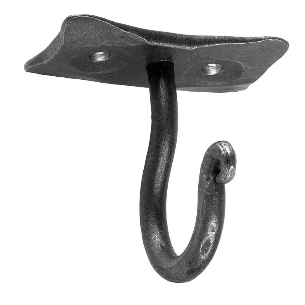 Koukku Saaremaa Sepad Taottu