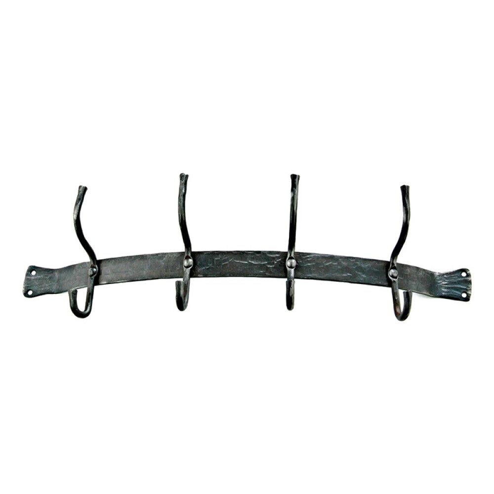 Vaatenaulakko Saaremaa Sepad 4-koukkua