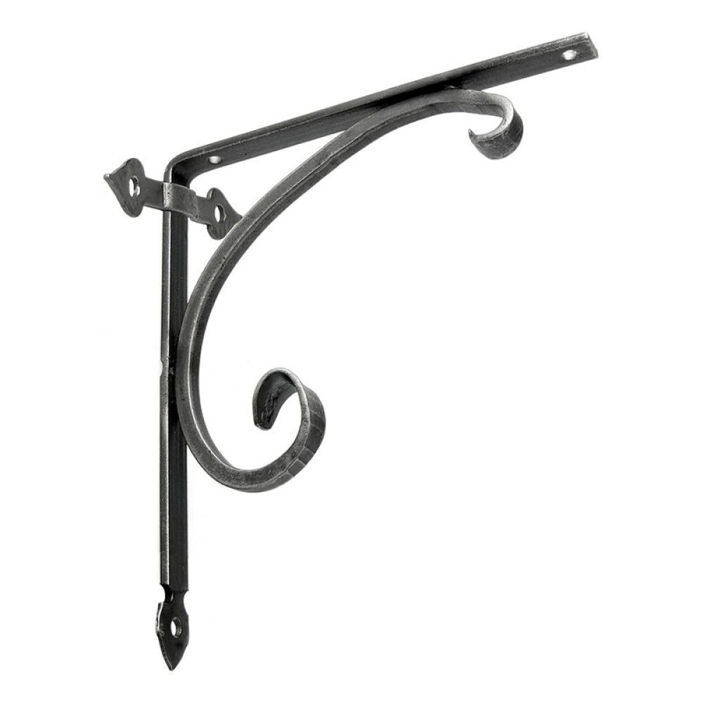 Hyllynkannatin Saaremaa Sepad 25 cm