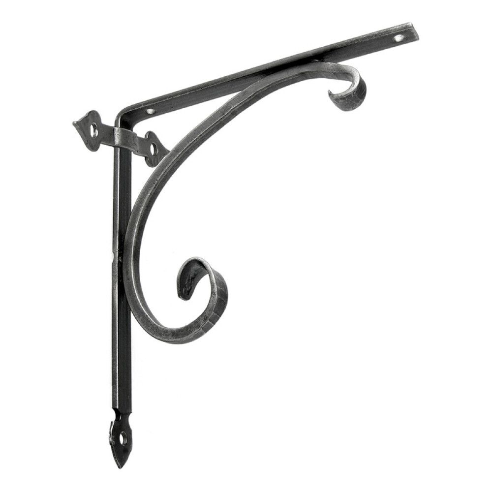 Hyllynkannatin Saaremaa Sepad 20 cm