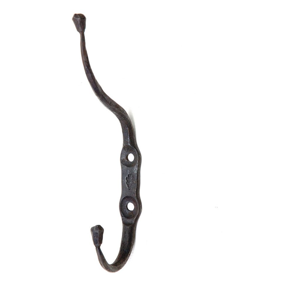 Koukku Saaremaa Sepad Iso 22 cm