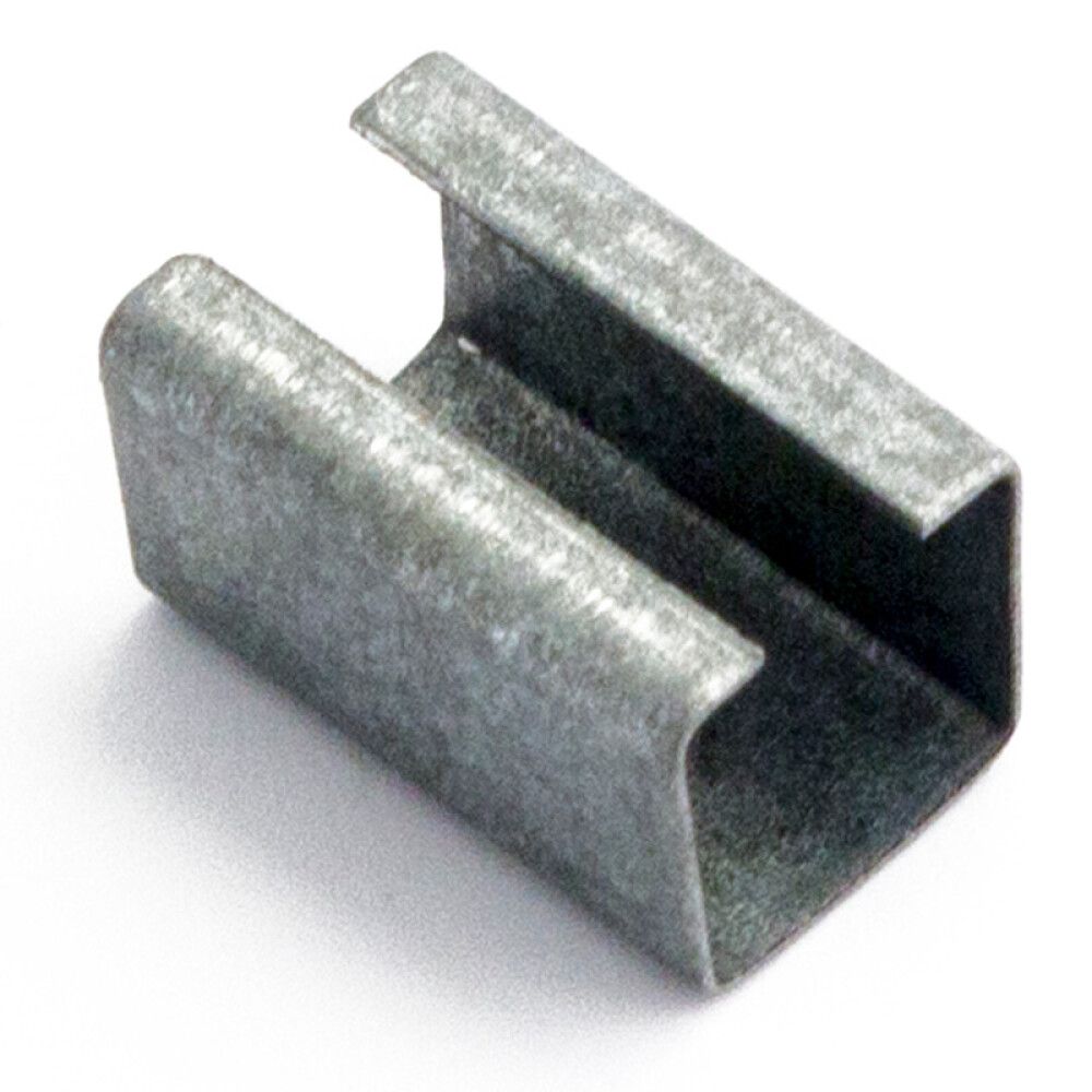 Karaholkki Habo 162 pelti 14 x 9 mm