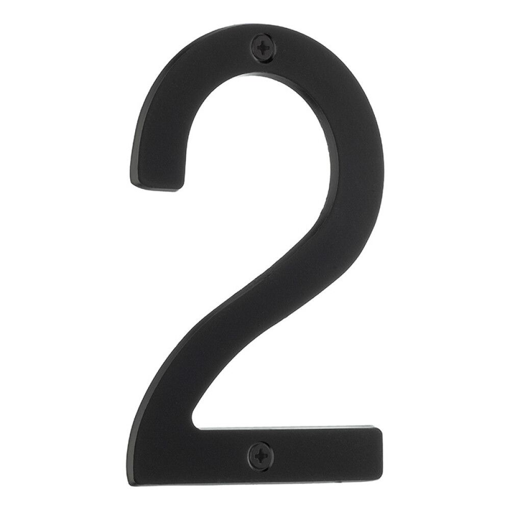 Talonumero Beslagsboden Villa Musta Nro. 2