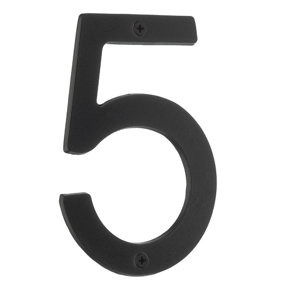 Talonumero Beslagsboden Villa Musta Nro. 5