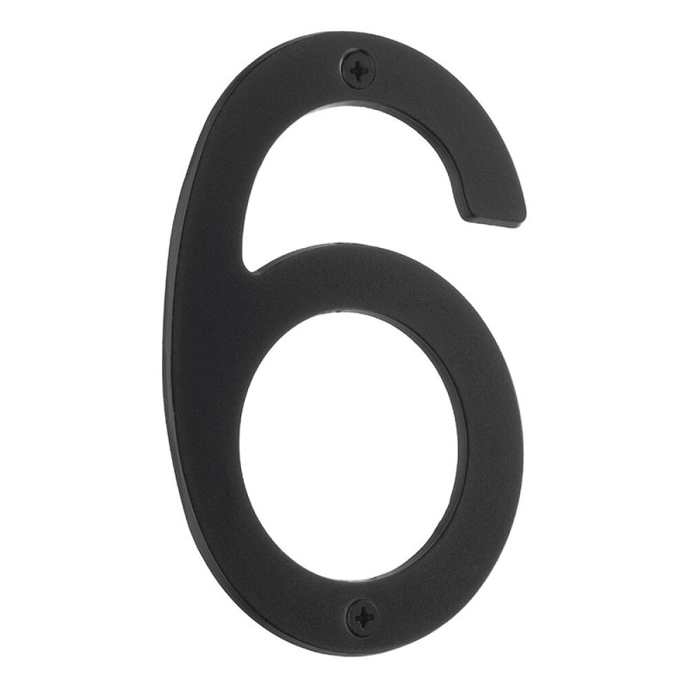 Talonumero Beslagsboden Villa Musta Nro. 6