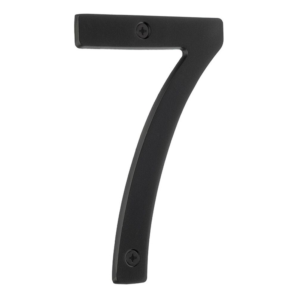 Talonumero Beslagsboden Villa Musta Nro. 7