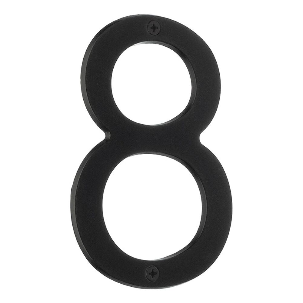 Talonumero Beslagsboden Villa Musta Nro. 8