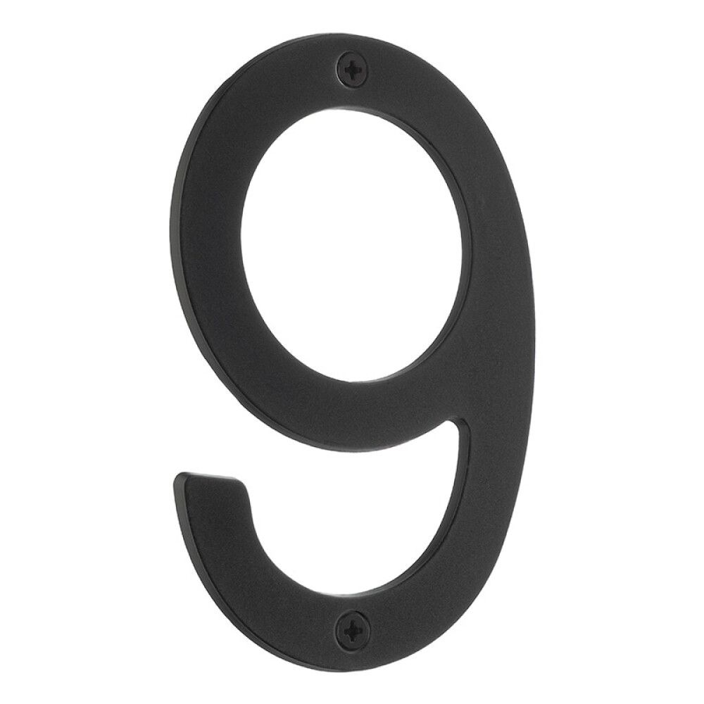 Talonumero Beslagsboden Villa Musta Nro. 9