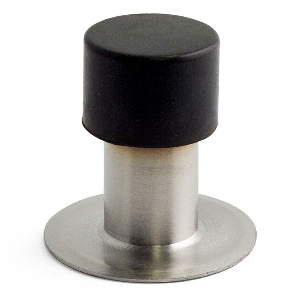 Ovenpysäytin Habo 2893 RST 75 mm